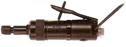 Kalıpçı Taşlama